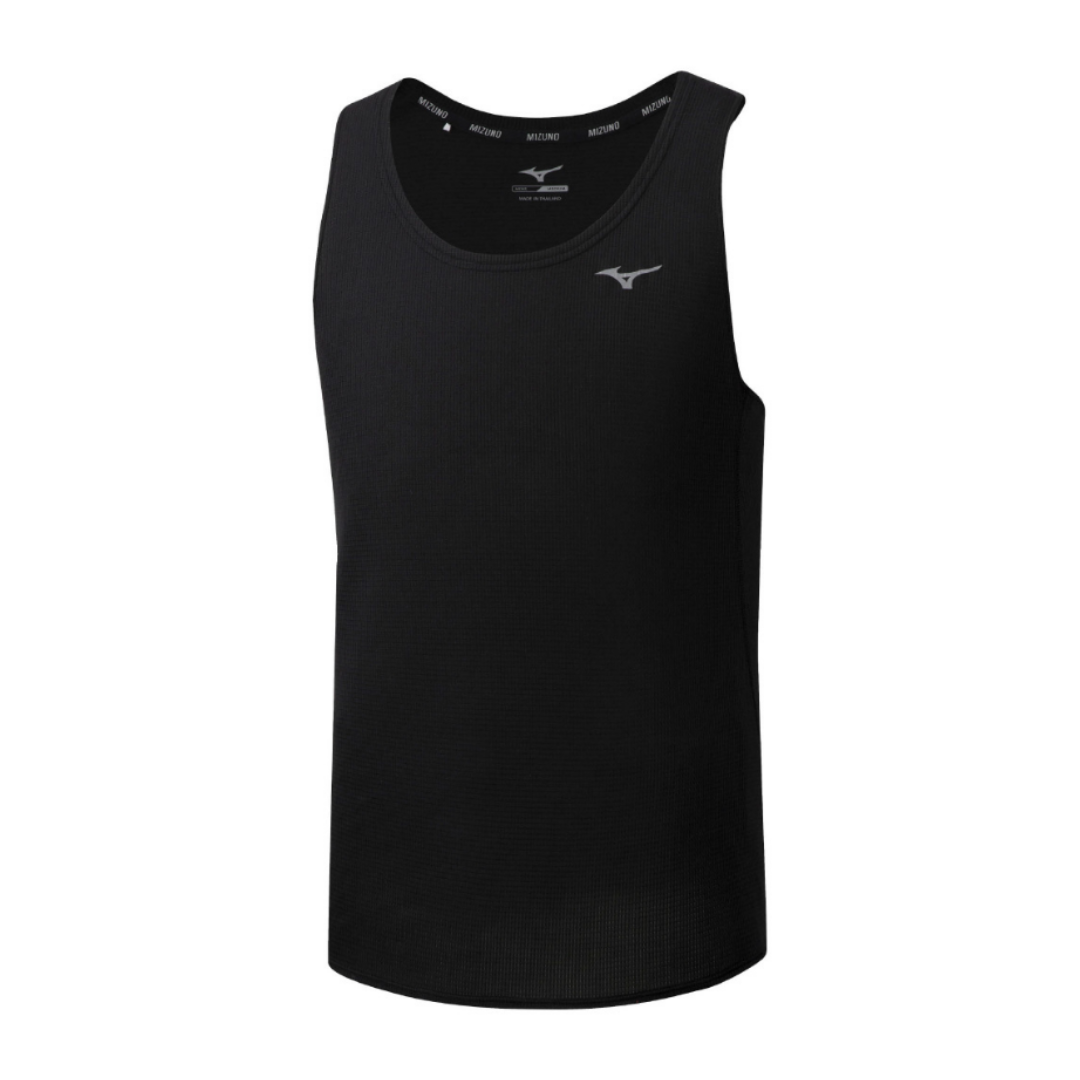 DRYAEROFLOW RUNNING TANK TOP MEN